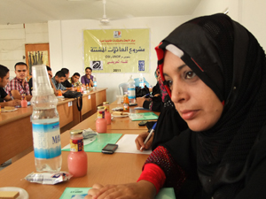 CWLRCP: Israeli Citizenship Law – A Racist Law Preventing Palestinian Family Reunification