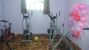 Empowering Survivors: A New Economic Initiative by CWLRCP